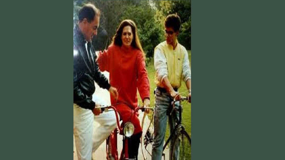 Rahul gandhi birthday-3 Rahul gandhi birthday-3