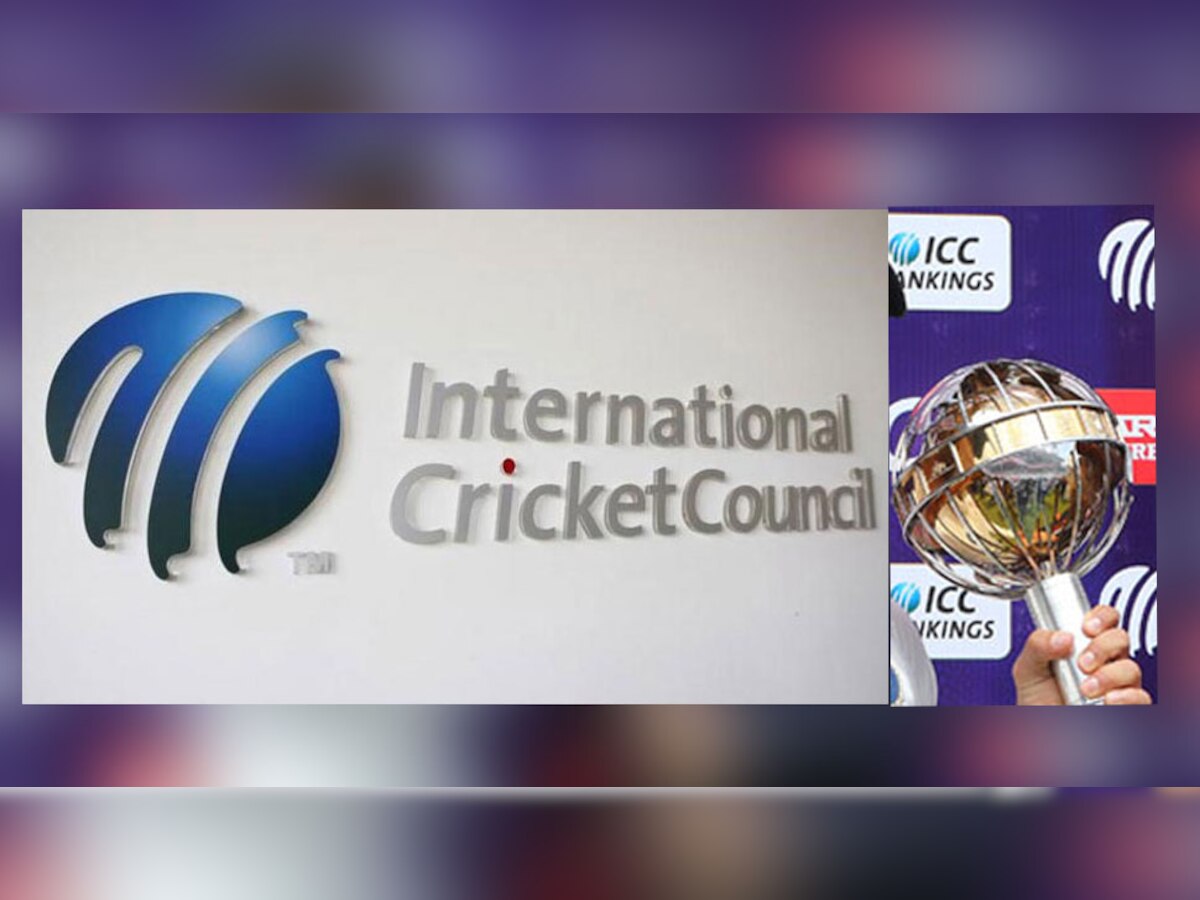 आईसीसी ने टेस्ट चैम्पियनशिप के साथ साथ वनडे लीग की भी घोषणा की है. (फाइल फोटो)