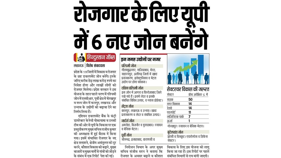Interesting News for NRI readers