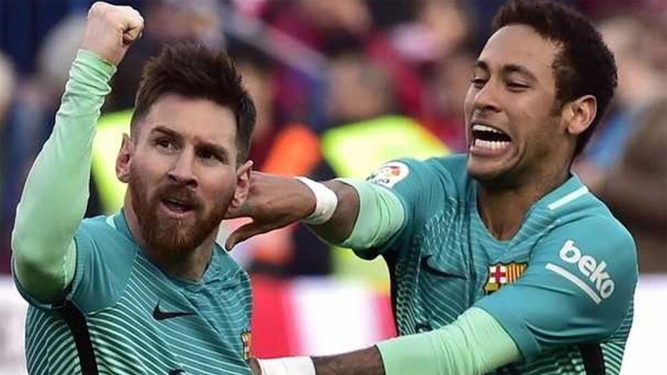 FIFA World Cup 2018 FIFA World Cup 2018