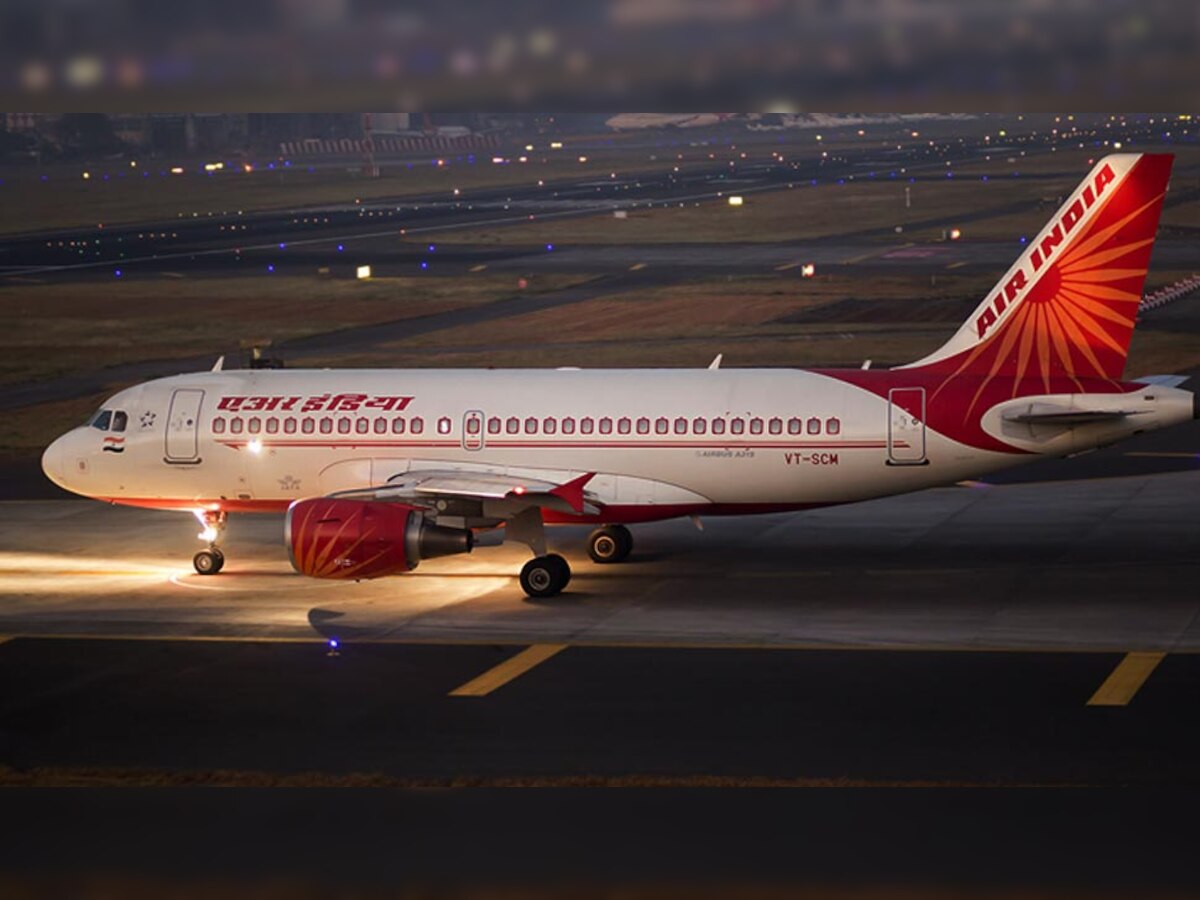 बदली-बदली सी नजर आएगी Air India, सफर करने वाले यात्रियों को मिलेगा इतना कुछ