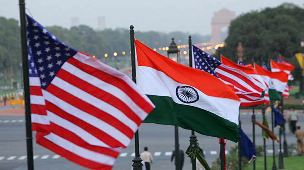 US Postpones 2 2 Dialogue With India Due To unavoidable Reasons