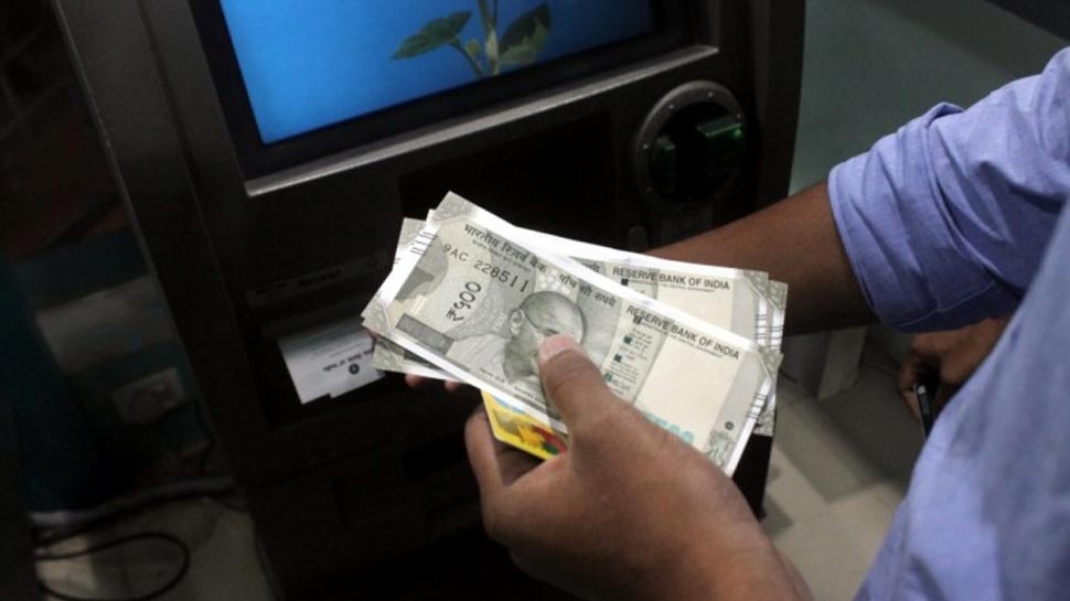 banks-may-increase-atm-uses-charges-know-the-details-atm