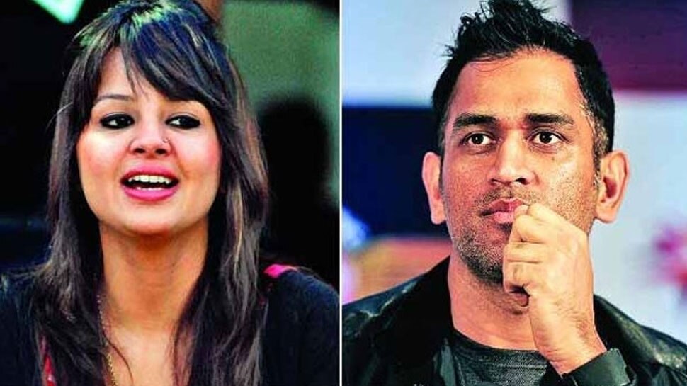 Know speical 8 facts about 8th marriage anniversary of MS Dhoni and