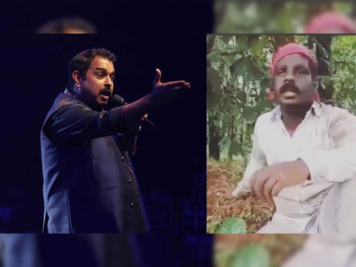 फोटो साभार @shankar.mahadevan