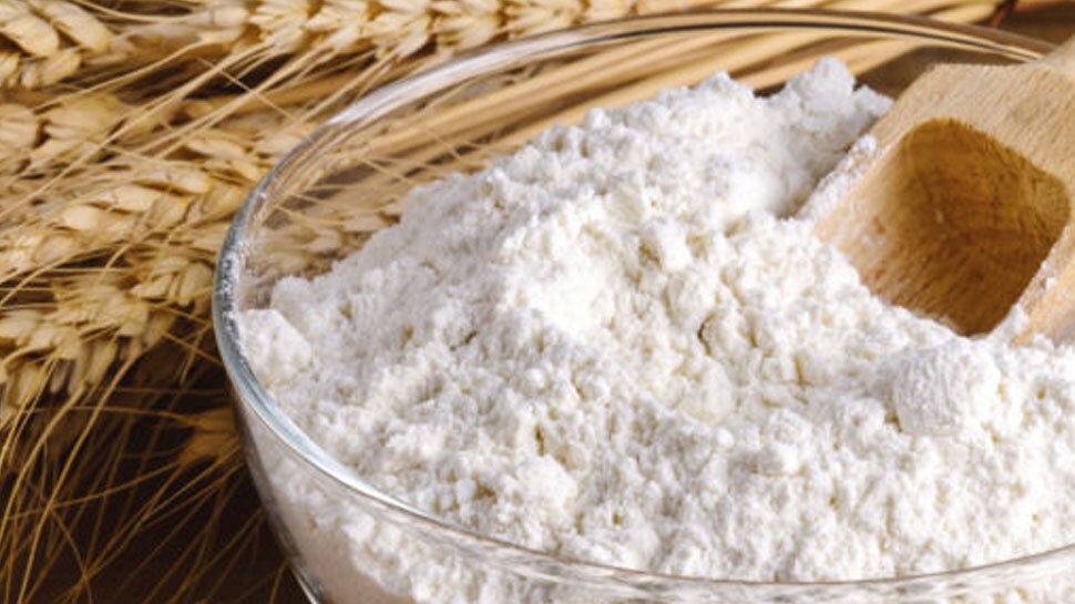 Monsoon Madhya Pradesh recipe Monsoon Madhya Pradesh recipe