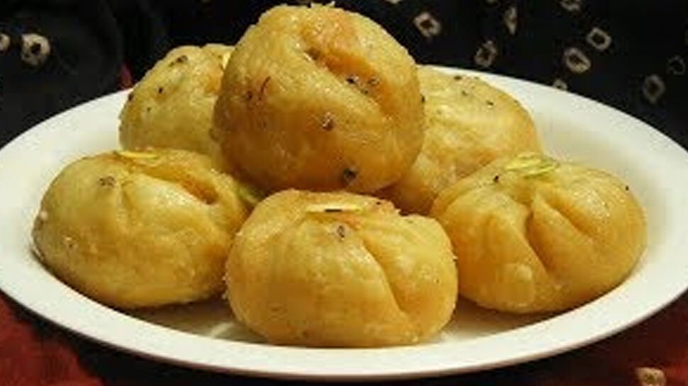 Traditional food of madhya pradesh Traditional food of madhya pradesh