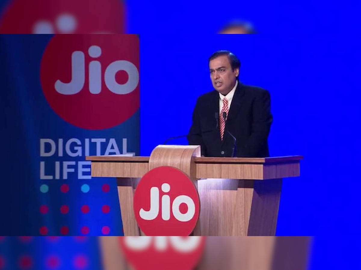 ...तो ये है Jio का अगला प्लान, मुकेश अंबानी ने इशारों में किया ऐलान