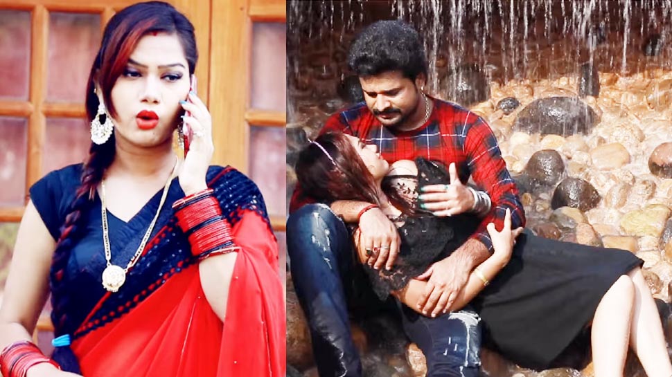 Bhojpuri News Watch Ritesh Pandey Song Piyawa Se Pahile 2 à¤ à¤à¤°à¤¨ à¤ à¤ªà¤° à¤ª à¤ª à¤²à¤° à¤¹ à¤ à¤¯à¤¹ à¤­ à¤à¤ª à¤° à¤ à¤¨ 4 à¤à¤° à¤¡ à¤¸ à¤ à¤¯ à¤¦ à¤¬ à¤° à¤¦ à¤ à¤ à¤ à¤ à¤¹ Video Piyawa se pahile hamar rahlu dj remix bhojpuri dj song rajnish rock. ritesh pandey song piyawa se pahile 2