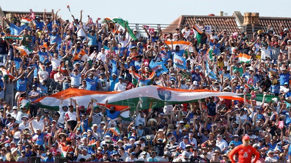 INDvsENG 2018, INDvsENG 2018,