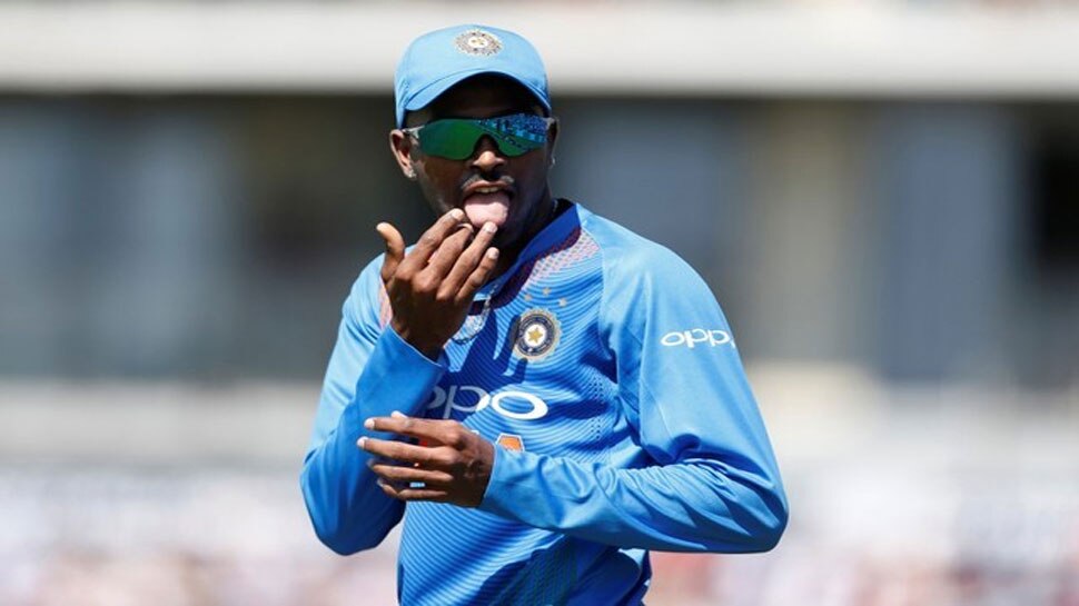 Indian fast bowlers Indian fast bowlers