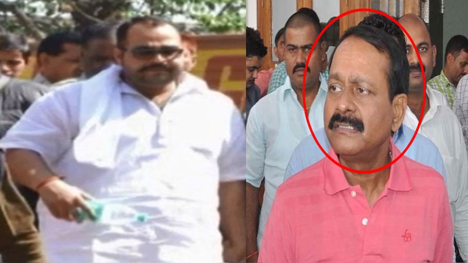 Sunil rathi accepts for murdering Munna bajrangi, police interrogation ...