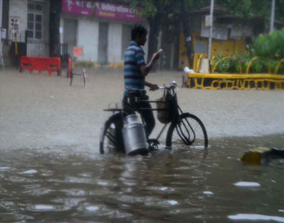 Rain in Mumbai-7 Rain in Mumbai-7