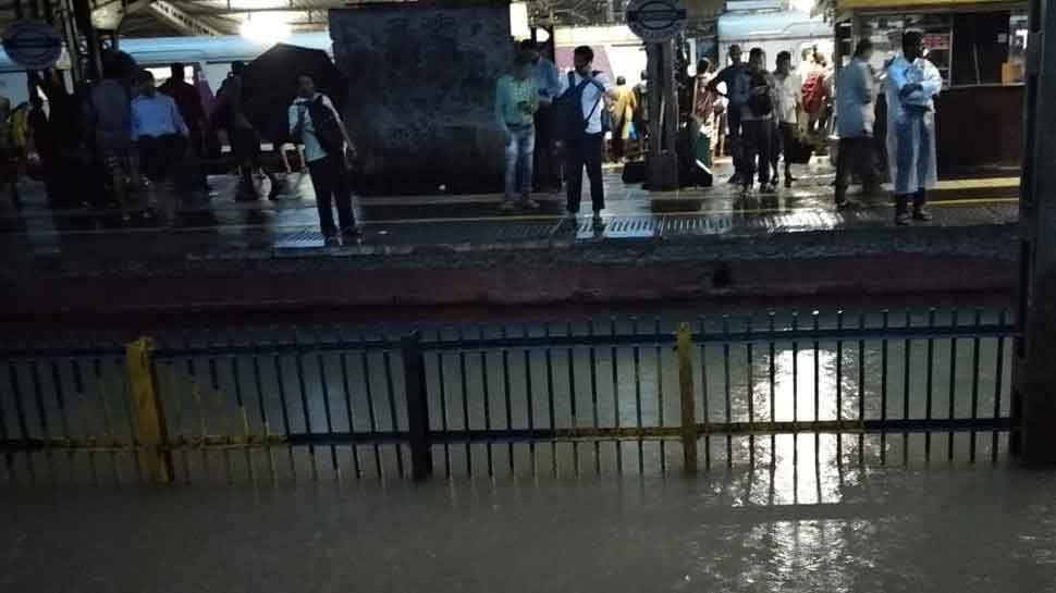 Rain in Mumbai-5 Rain in Mumbai-5