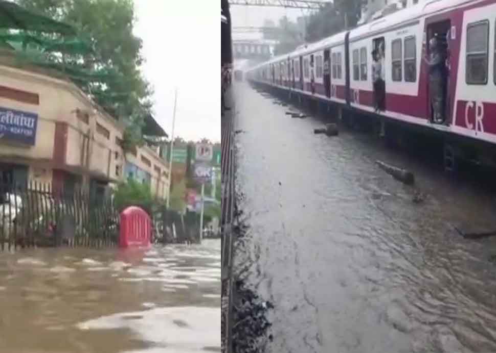 Rain in Mumbai-3 Rain in Mumbai-3