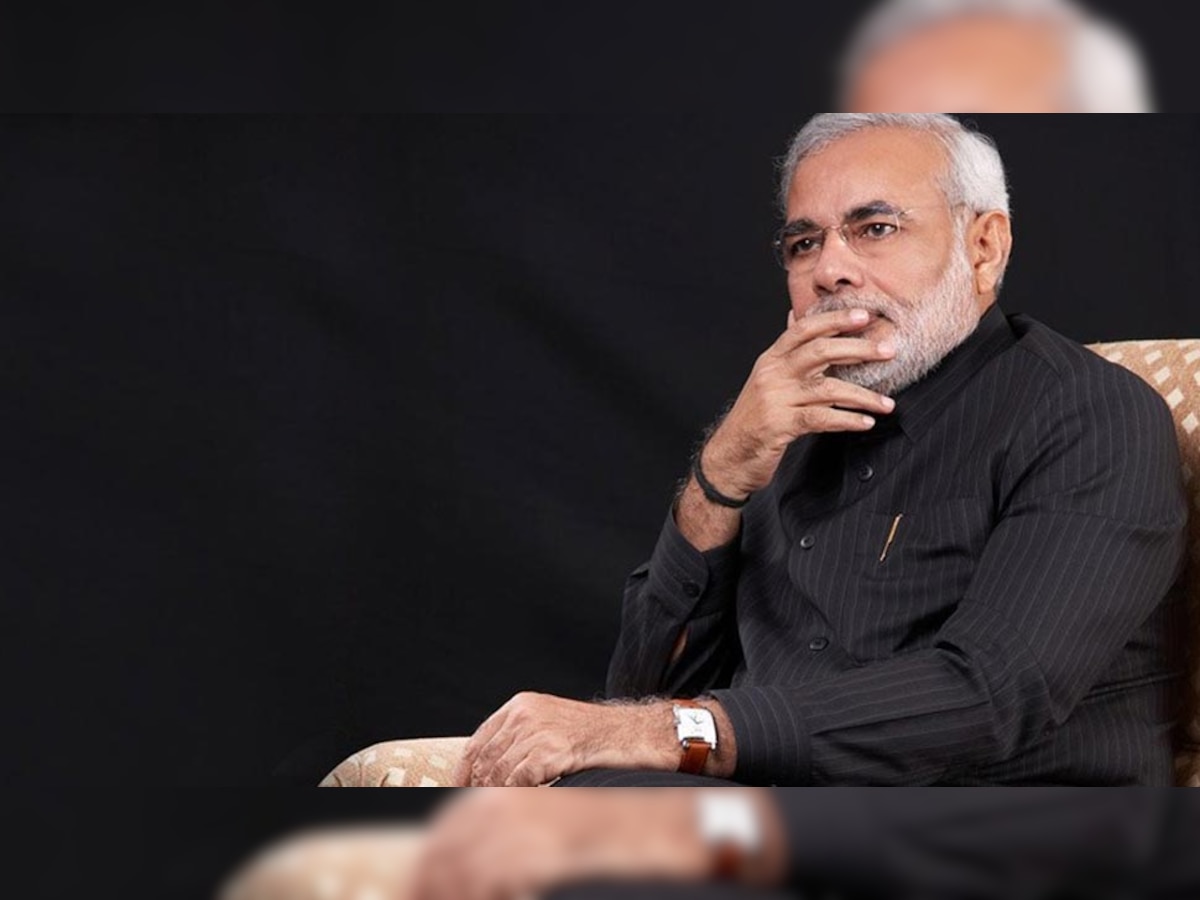 क्या 2019 में दोबारा PM बनेंगे नरेंद्र मोदी? इससे लगाया जा रहा है अंदाजा