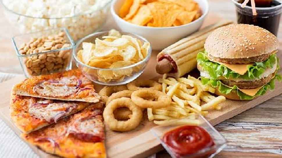 diet in monsoon diet in monsoon