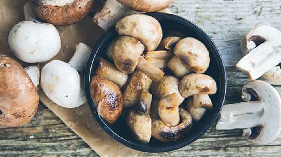 diet in monsoon diet in monsoon