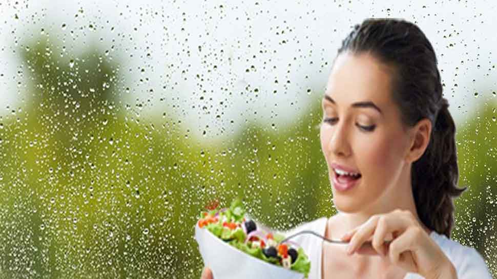 diet in monsoon diet in monsoon