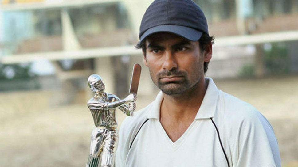 Image result for मोहम्मद कैफ