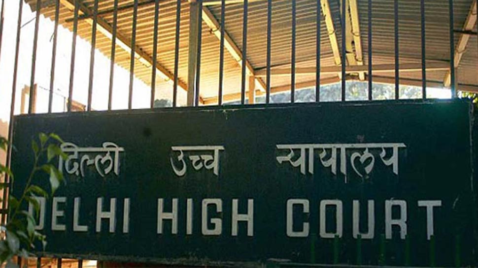 दिल्ली हाईकोर्ट ने पूछा, NCRB क्या अपराध से जुड़े केवल आंकड़े जुटाता है?
