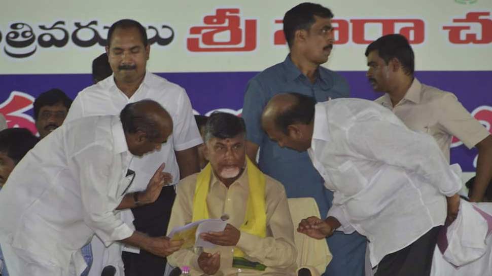 Diwakar Reddy Diwakar Reddy