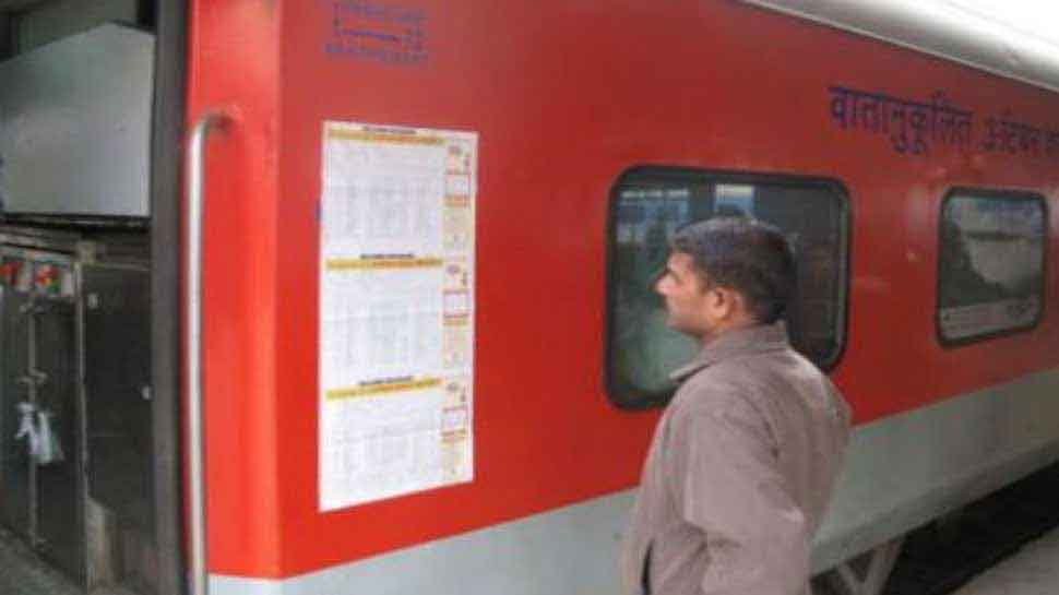 10% discount on Indian Railway ticket-4 10% discount on Indian Railway ticket-4