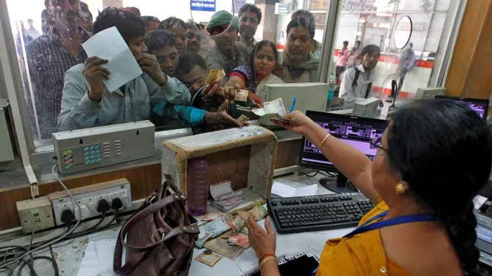 10% discount on Indian Railway ticket-6 10% discount on Indian Railway ticket-6