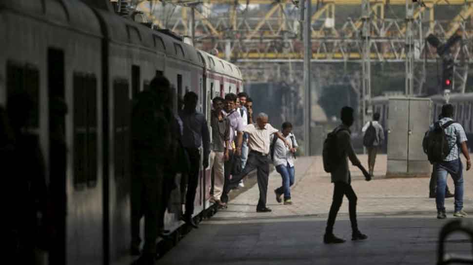 10% discount on Indian Railway ticket-7 10% discount on Indian Railway ticket-7