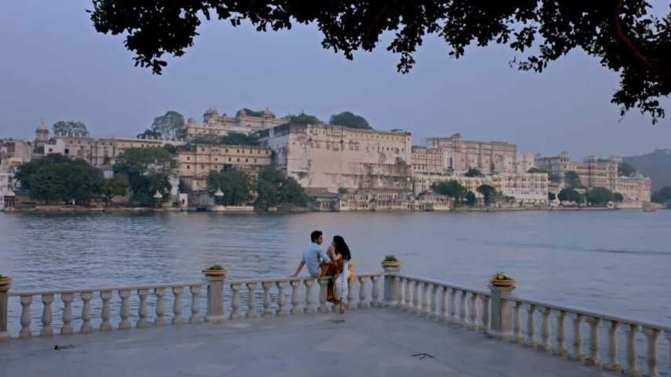 taal movie shooting place taal movie shooting place