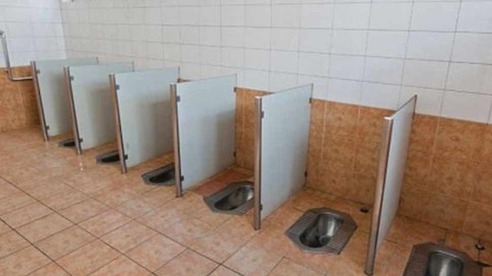 read-what-we-should-avoid-to-use-public-toilets