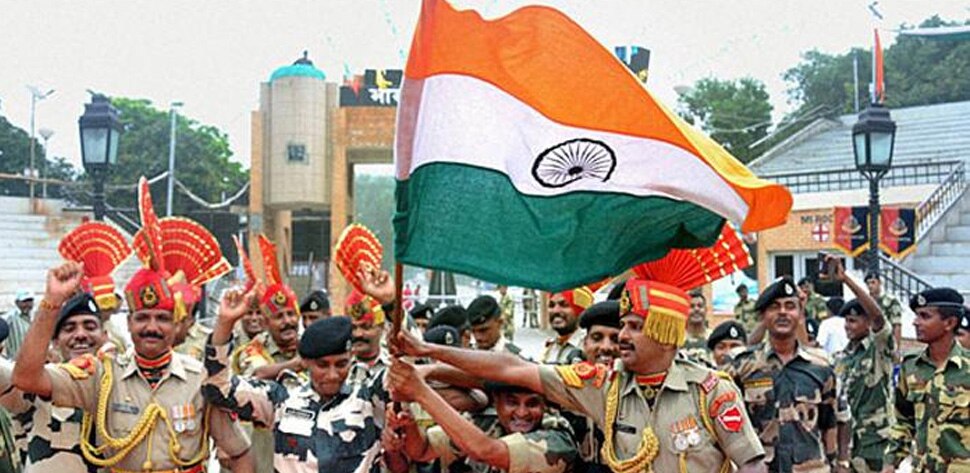 indian-national-flag-adopted-by-constitution-assembly-71-years-ago