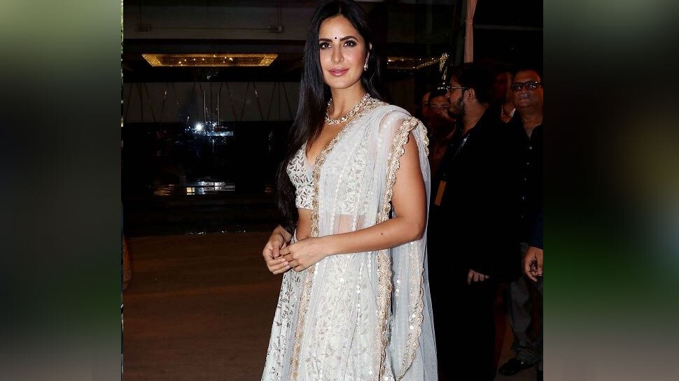 bollywood celebrities in poorna patel wedding reception: photos viral bollywood celebrities in poorna patel wedding reception: photos viral