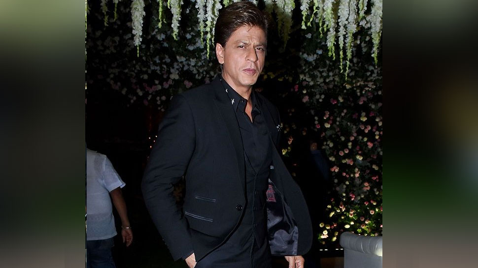 bollywood celebrities in poorna patel wedding reception: photos viral bollywood celebrities in poorna patel wedding reception: photos viral