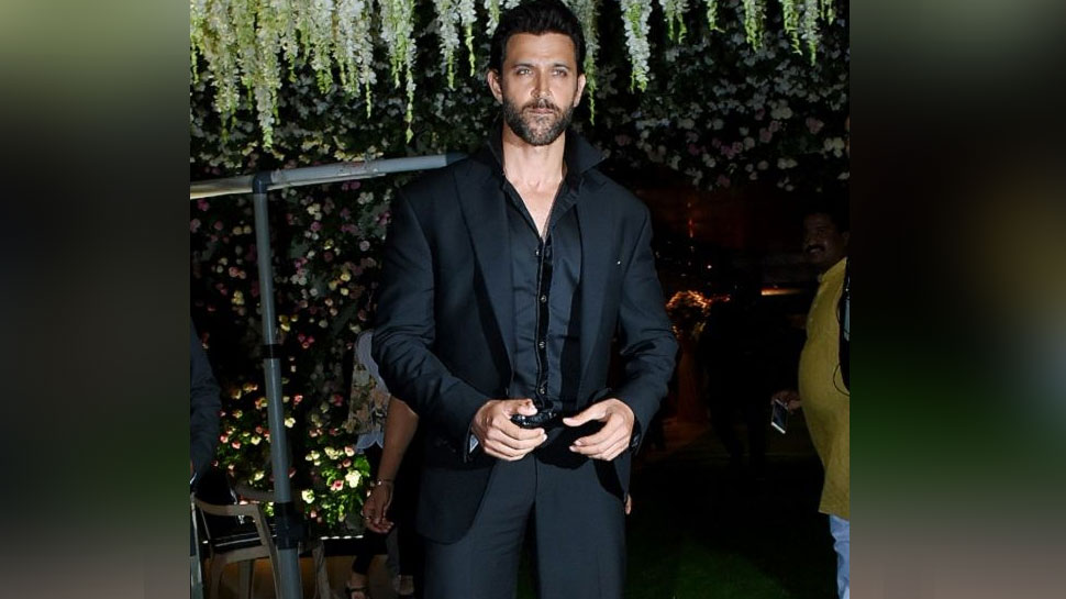 bollywood celebrities in poorna patel wedding reception: photos viral bollywood celebrities in poorna patel wedding reception: photos viral