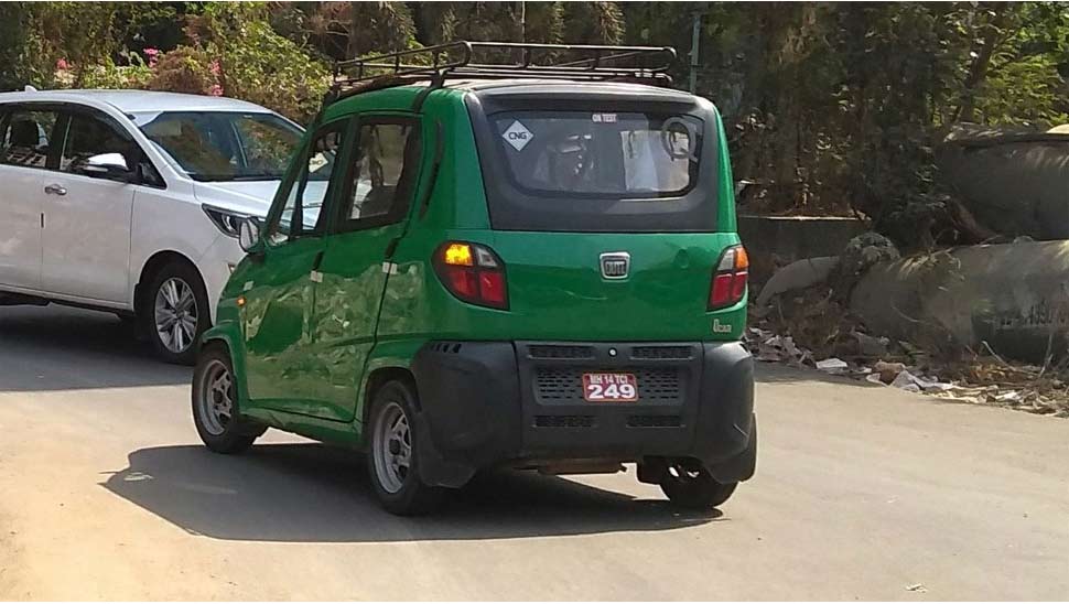 bajaj auto bajaj auto