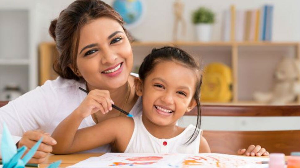 know how to discuss about school activities with kids know how to discuss about school activities with kids