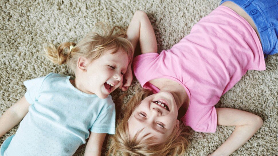 know how to discuss about school activities with kids know how to discuss about school activities with kids