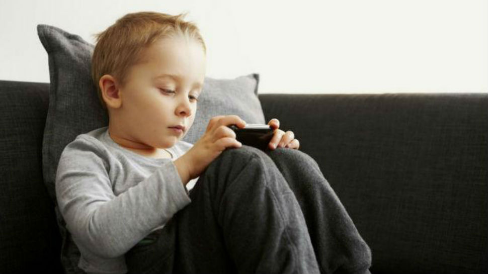 know how to discuss about school activities with kids know how to discuss about school activities with kids