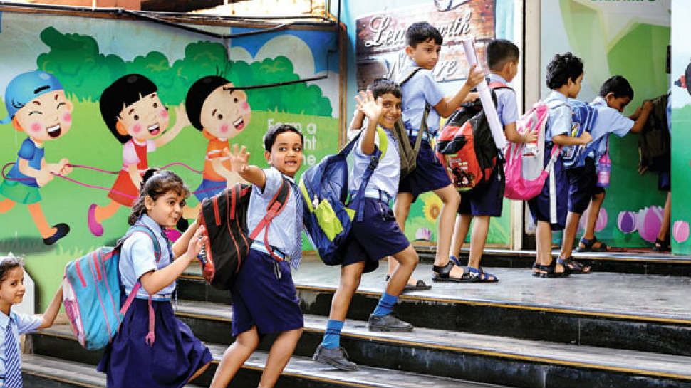 know how to discuss about school activities with kids know how to discuss about school activities with kids