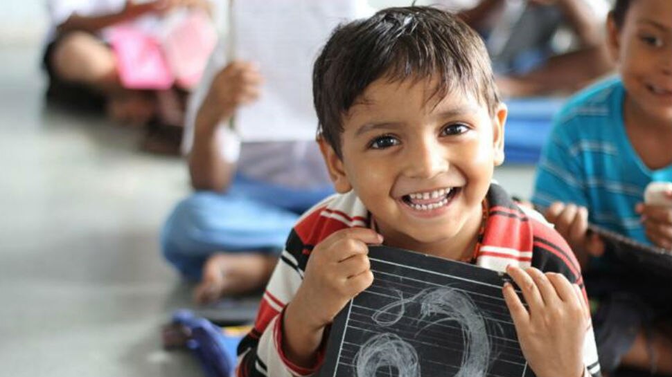 know how to discuss about school activities with kids know how to discuss about school activities with kids