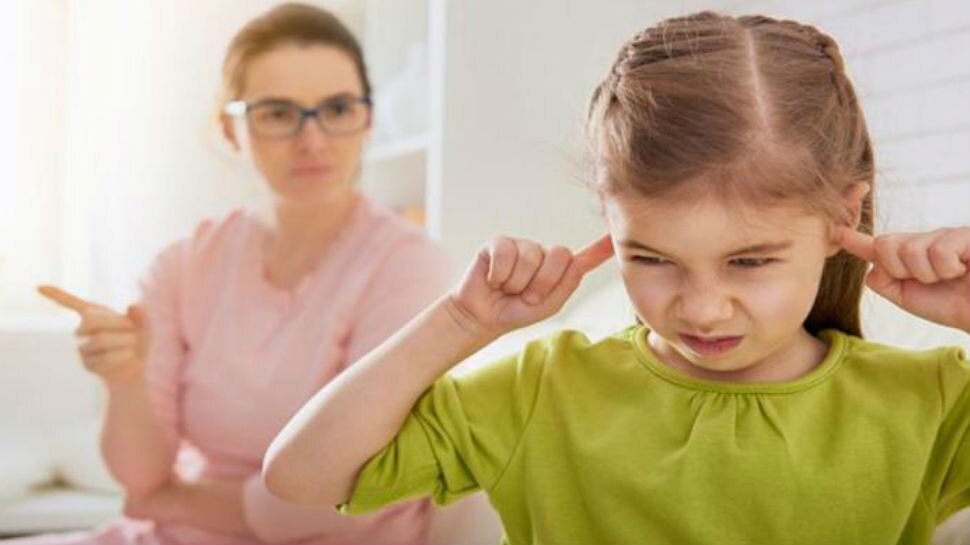 know how to discuss about school activities with kids know how to discuss about school activities with kids
