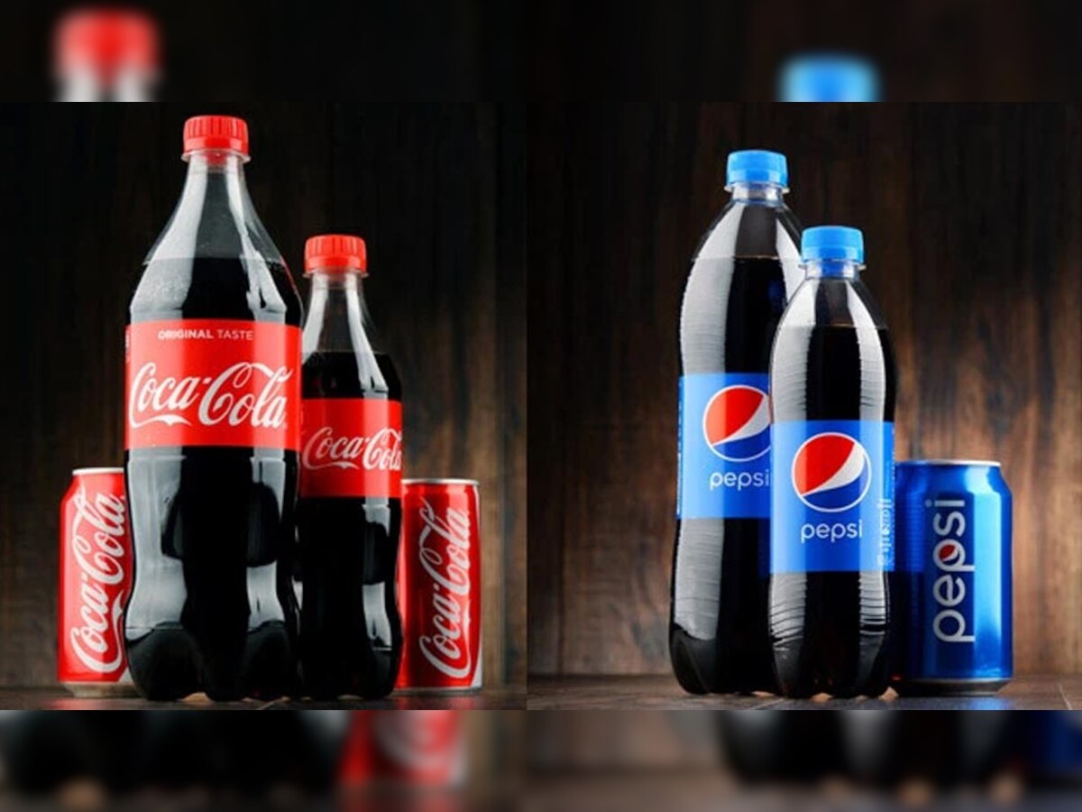 Pepsi और Coca Cola को वापस बेचिए बोतलें, 1 लीटर के मिलेंगे 15 रुपए