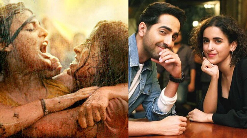 PHOTOS: After winning the heart of India, 'Dangle Sisters' screamed in China PHOTOS: After winning the heart of India, 'Dangle Sisters' screamed in China