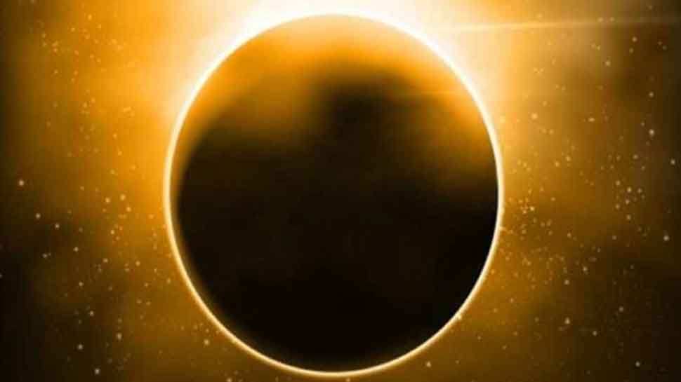 Lunar Eclipse on 27 July 2018-1 Lunar Eclipse on 27 July 2018-1