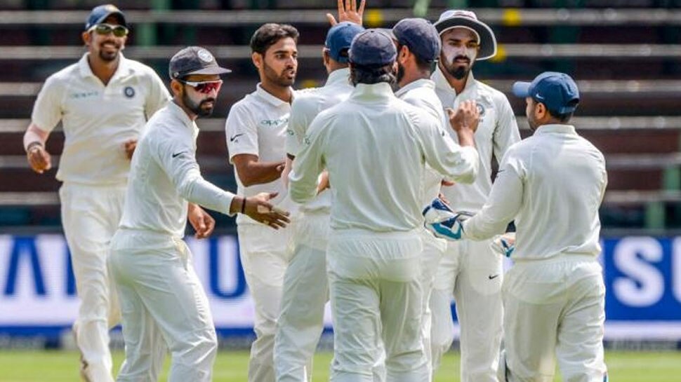 need to prepare for test series need to prepare for test series