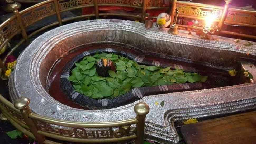 sawan 2018 know importance of 12 jyotirlinga and pray lord shiva ...