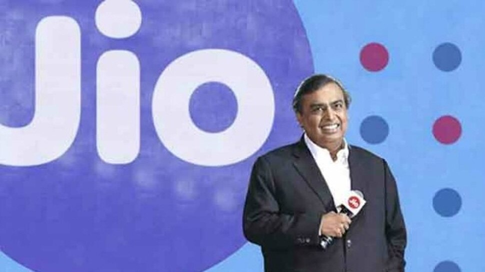 mukesh launches jio phone Mukesh launches jio phone 2