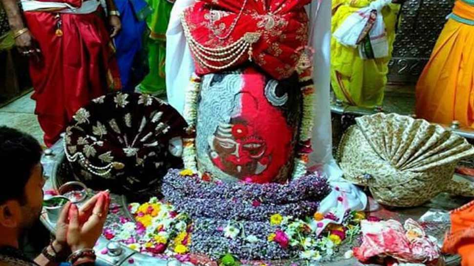 sawan month is favourite of lord shiva sawan month is favourite of lord shiva
