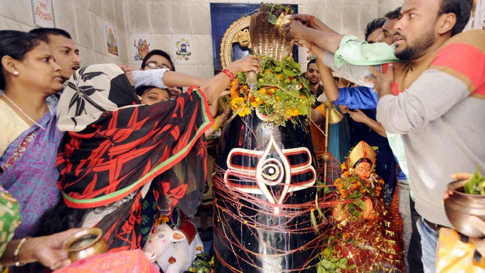 Importance of Sawan month Importance of Sawan month